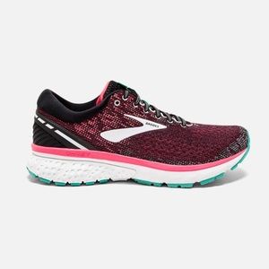 Brooks Ghost 11 Running Shoes